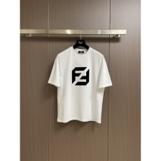 Fendi T-Shirts